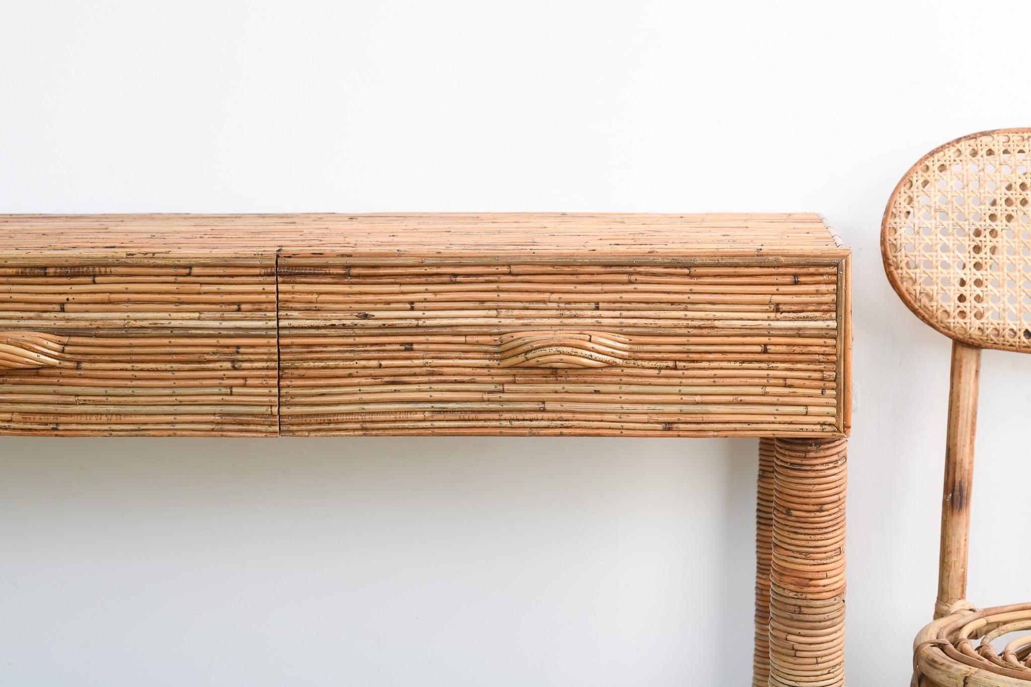 Note!!! 

Rattan sample cost will be refunded if an order transpires from a sample purchase. 