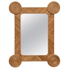 Miroirs muraux