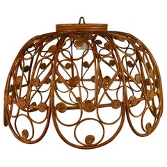 1940s Lighting