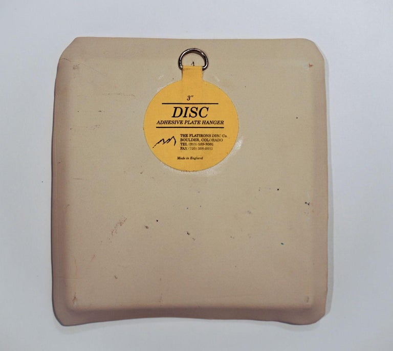 Rattling Cages, Carved porcelain For Sale at 1stDibs