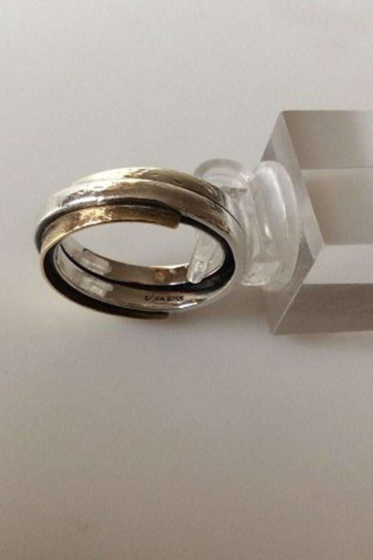 rauff jewellery