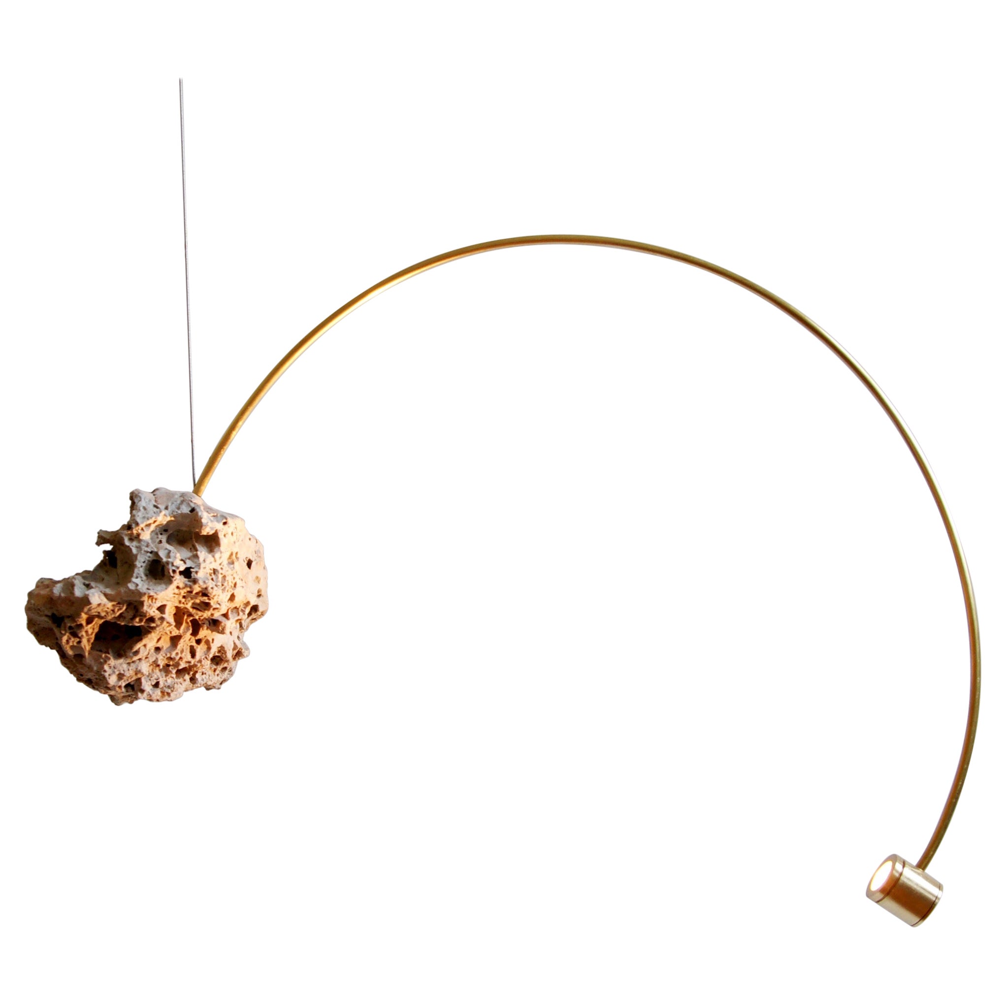 Oggetti nuovi e personalizzabili nella categoria Chandeliers and Pendants