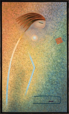 Divina Proporcion II