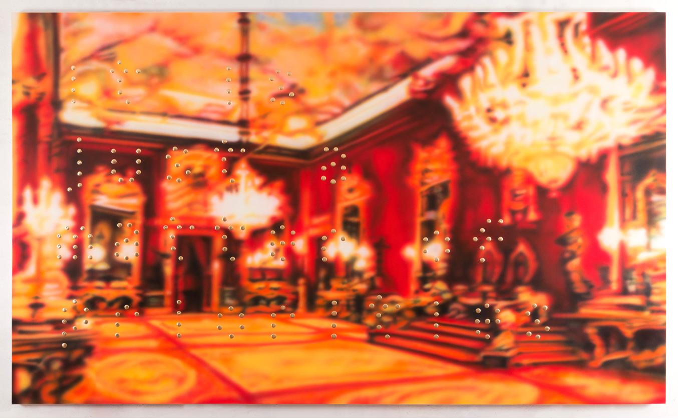 It Is Just a Matter of Priorities