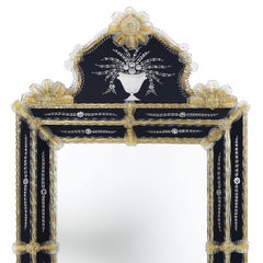 Ravenne Mirror