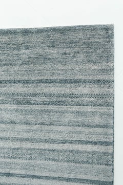 Ravi Rug Modern Design Naturale Collection