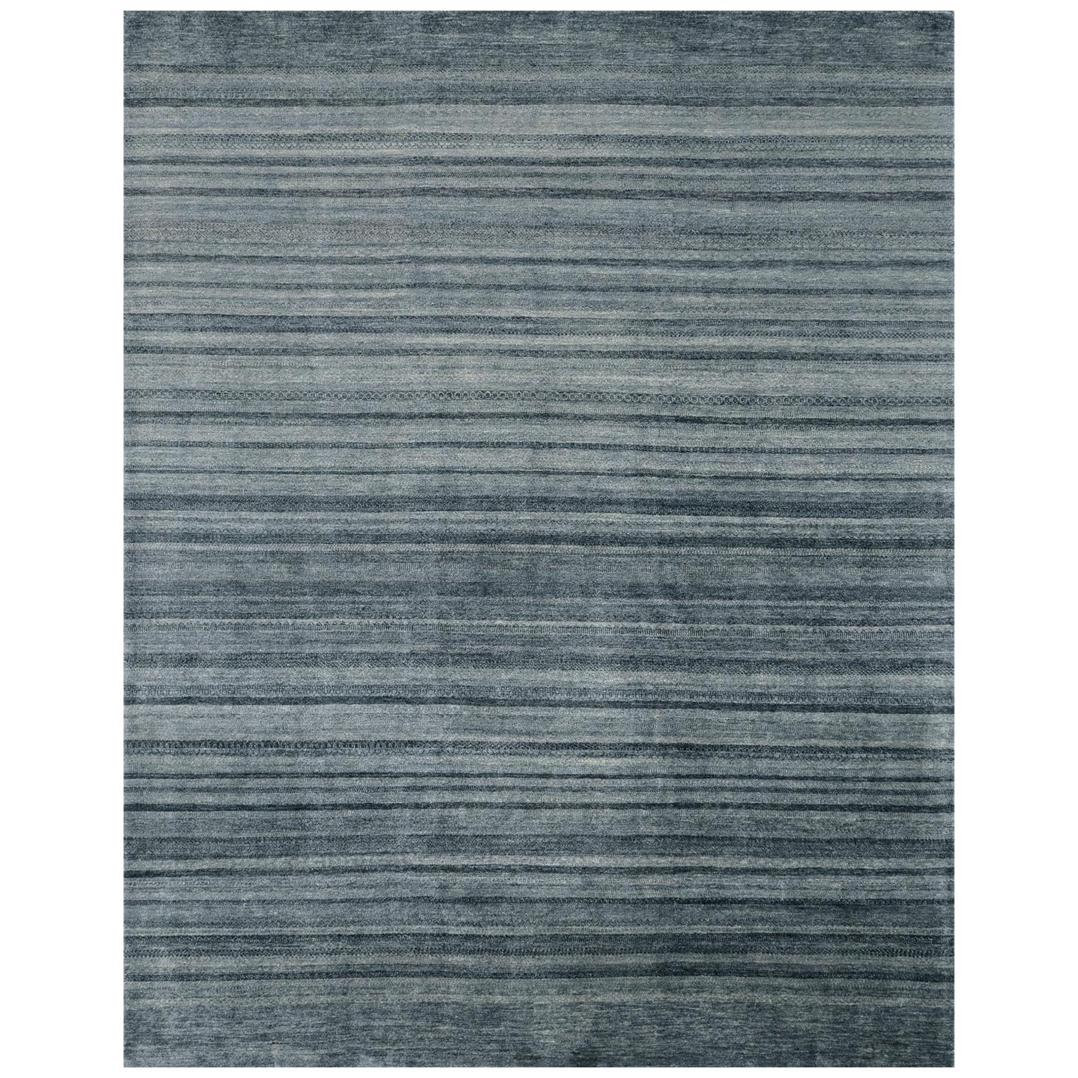 Modern Design Naturale Collection Rug For Sale at 1stDibs