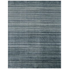 Ravi Rug Modern Design Naturale Collection