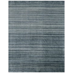 Ravi Rug Modern Design Naturale Collection