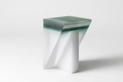 Ravine Coffee Table by Draga & Aurel