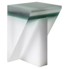 Ravine Coffee Table by Draga & Aurel