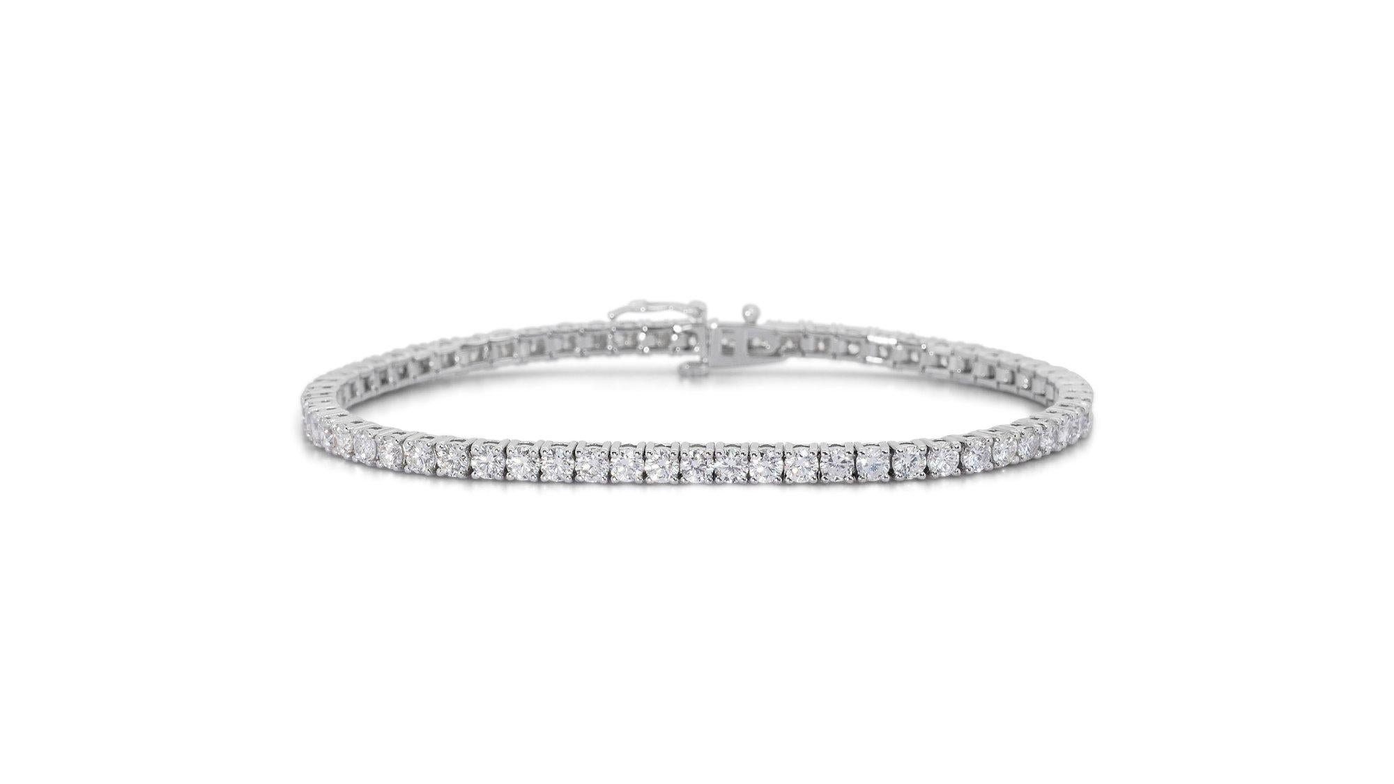 costco gold bracelet womens