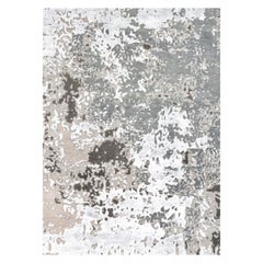 Tappeto Raw 200 di Illulian