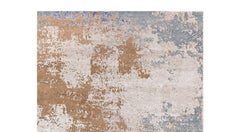 Raw a Rug