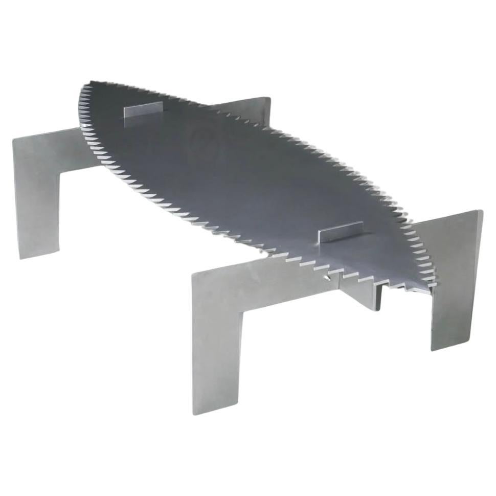 New And Custom Sofa Tables