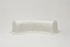 Raw Bench by Atelier V&F