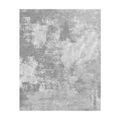 Tapis Raw C brut