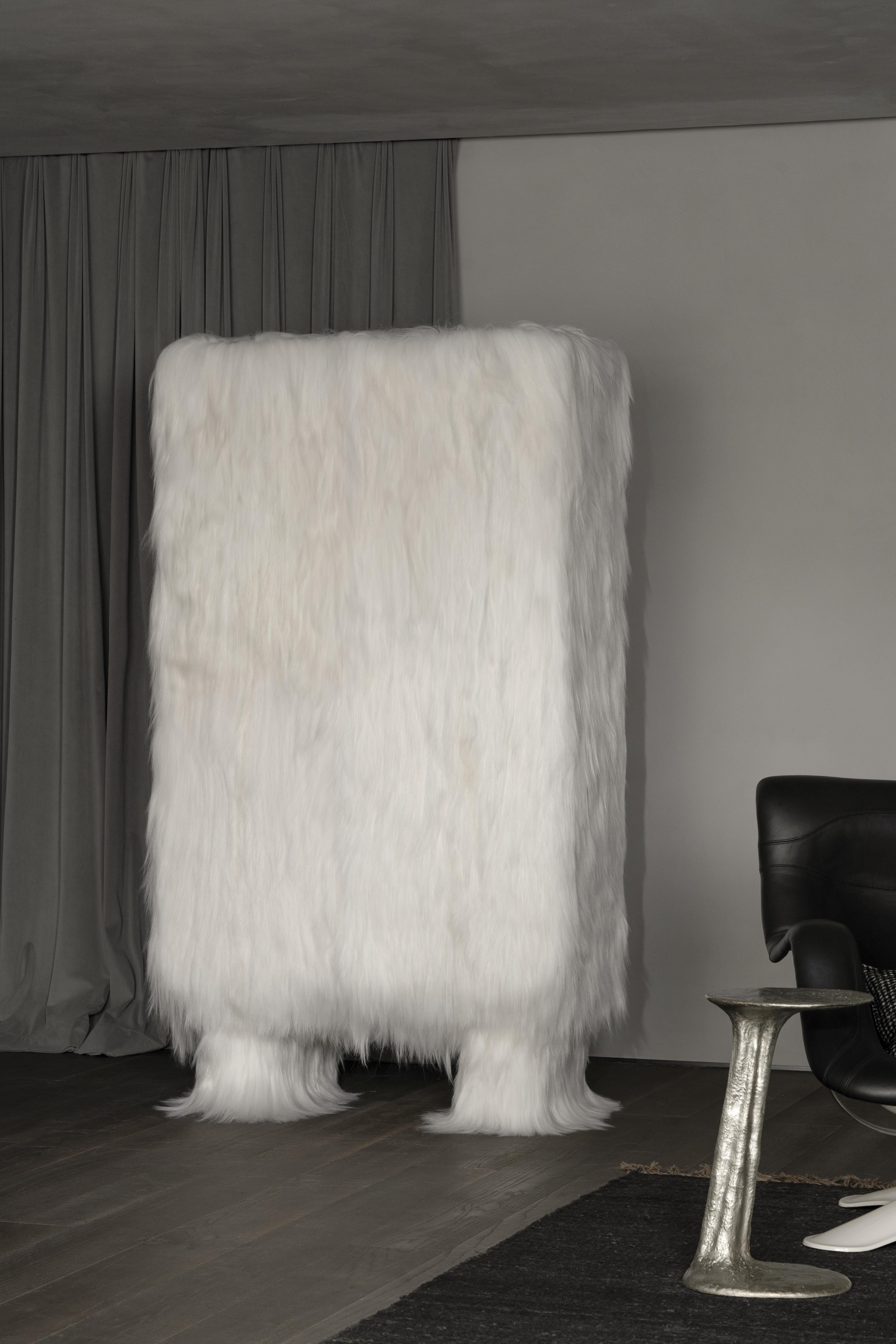 Armario Raw de Atelier V&F en venta 6