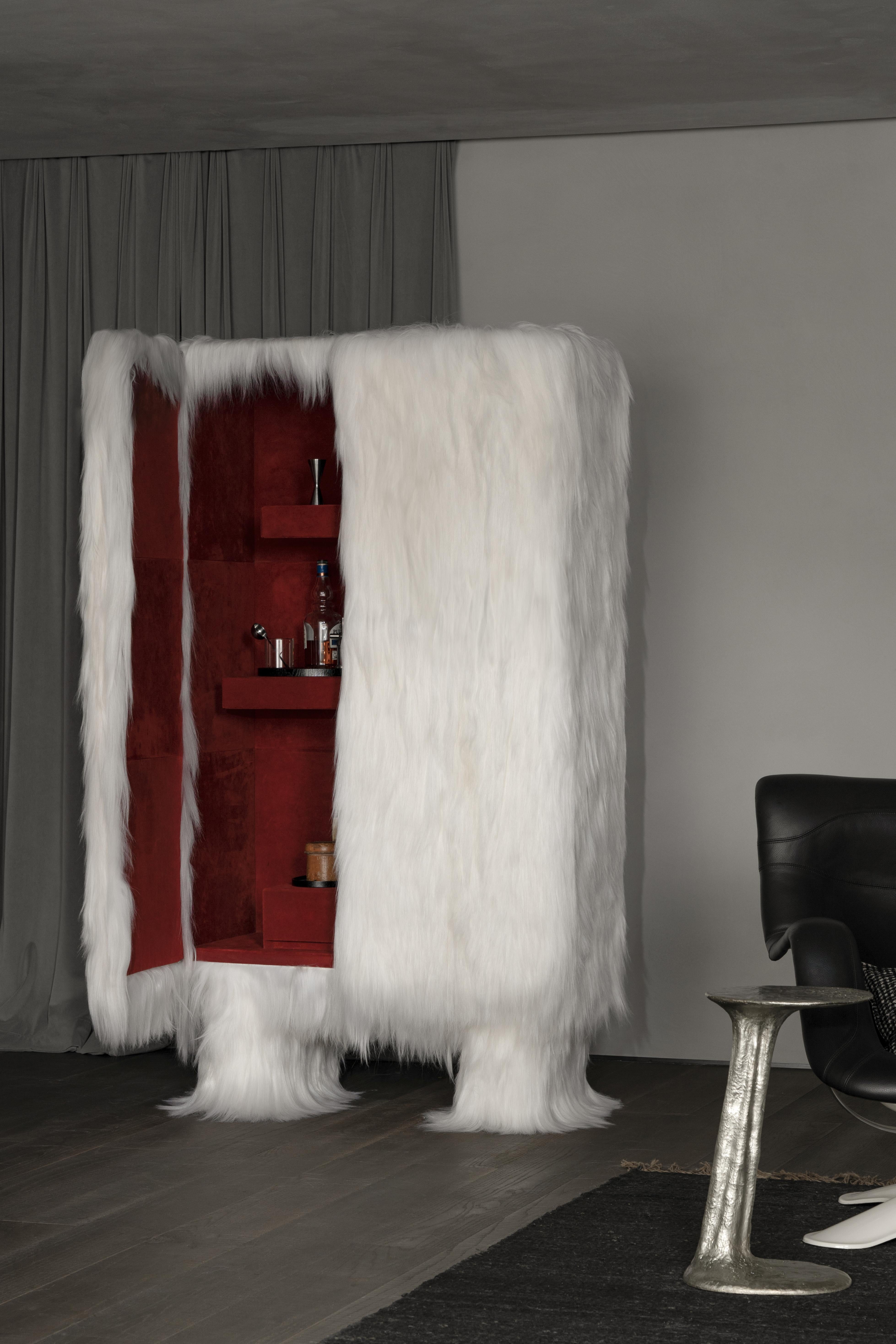Armario Raw de Atelier V&F en venta 8