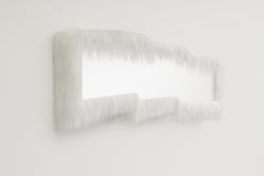 Raw Mirror by Atelier V&F