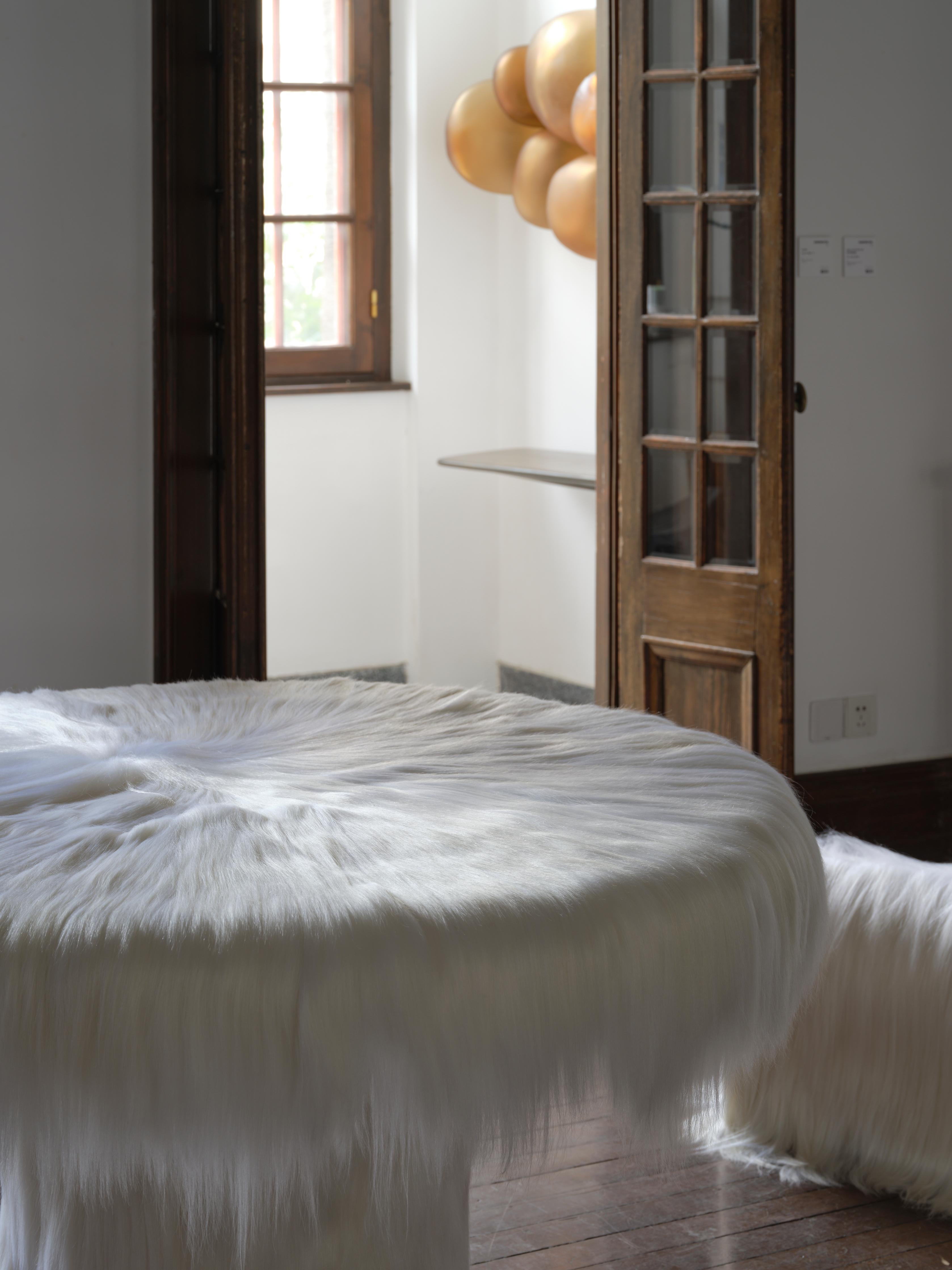 Table brute d'Atelier V&F Neuf - En vente à Geneve, CH