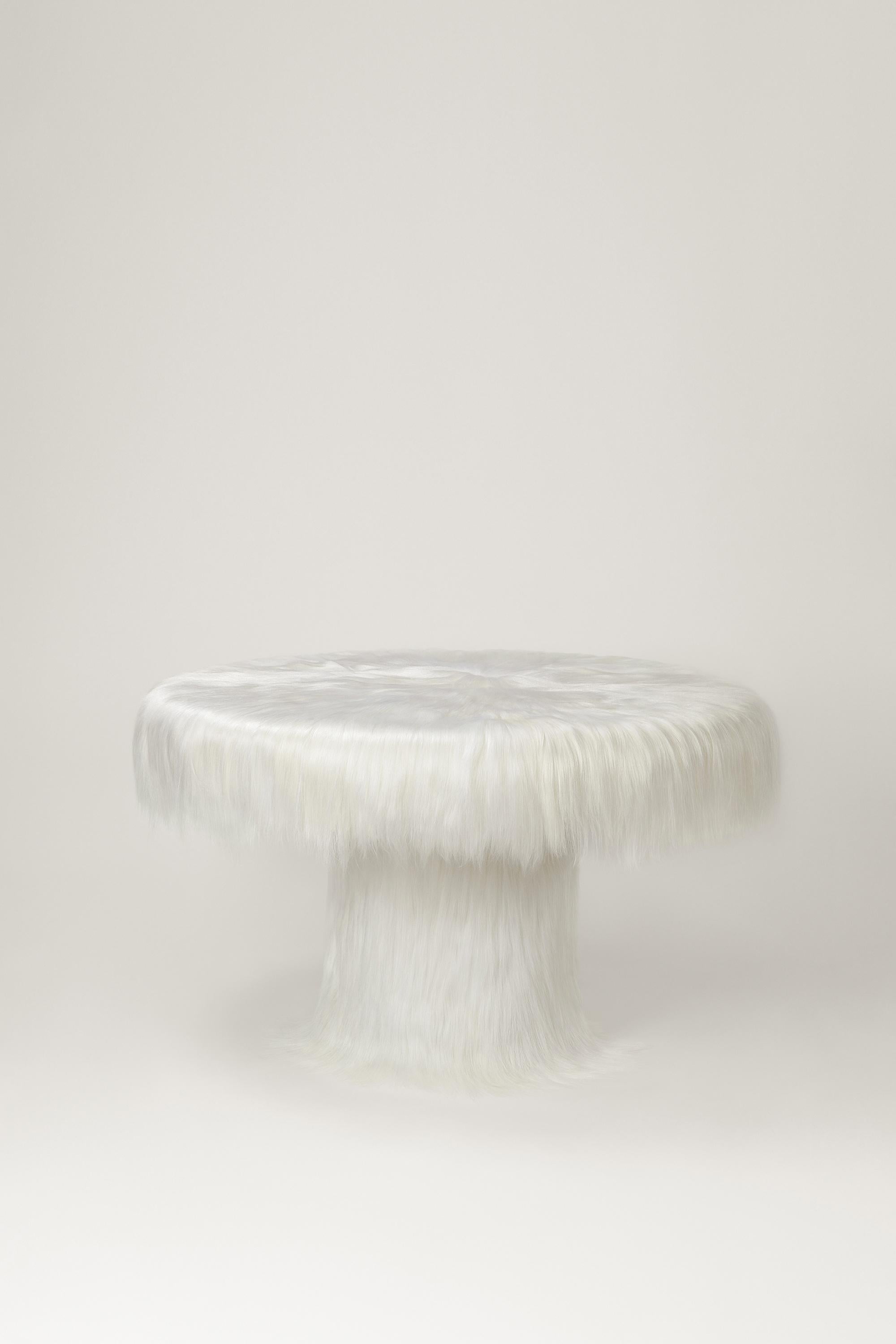 Table brute d'Atelier V&F en vente 1