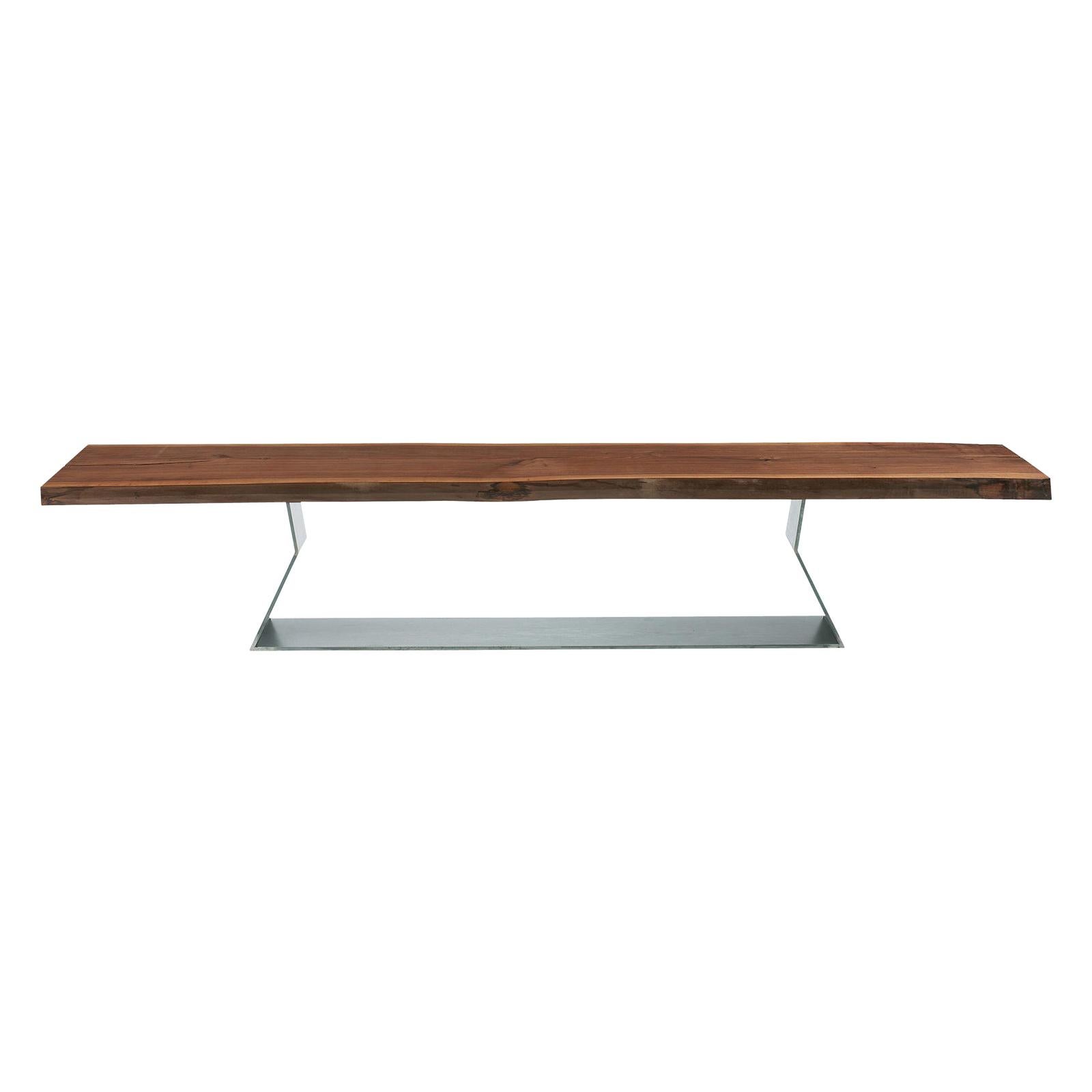 What is the best product to use on wood furniture?