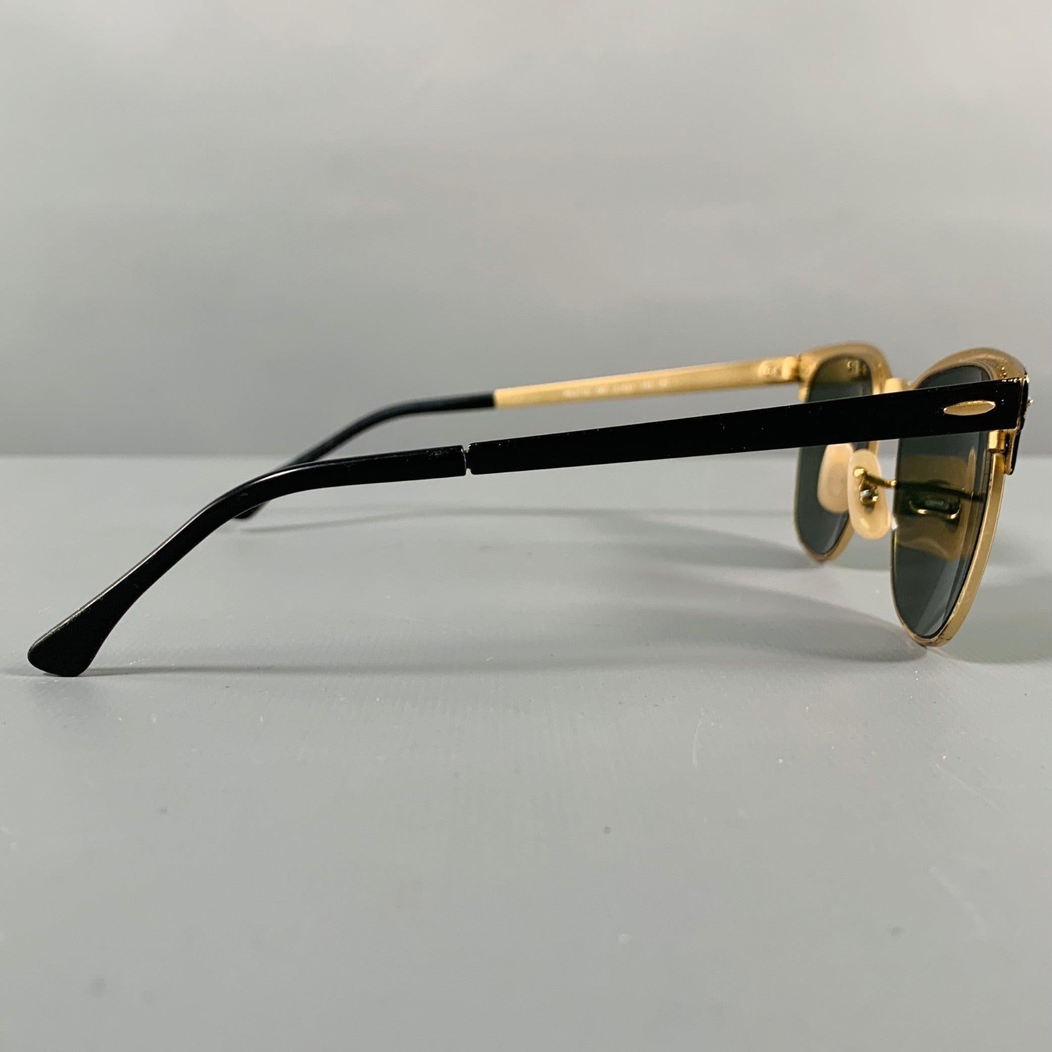 RAY-BAN 
