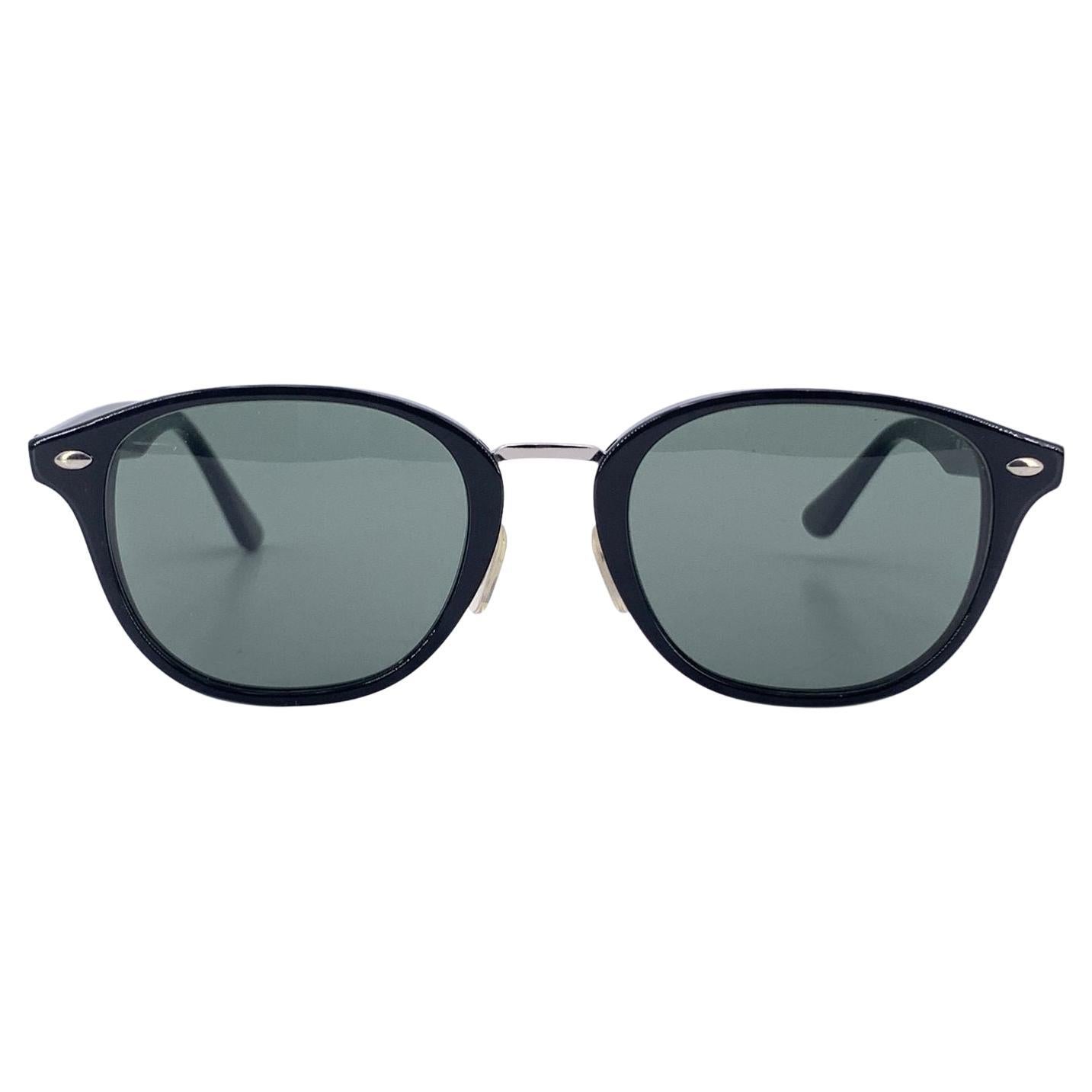 Occhiali da sole Ray-Ban Black Optics RB 5355 50/21 145mm