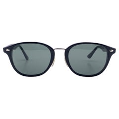 Occhiali da sole Ray-Ban Black Optics RB 5355 50/21 145mm