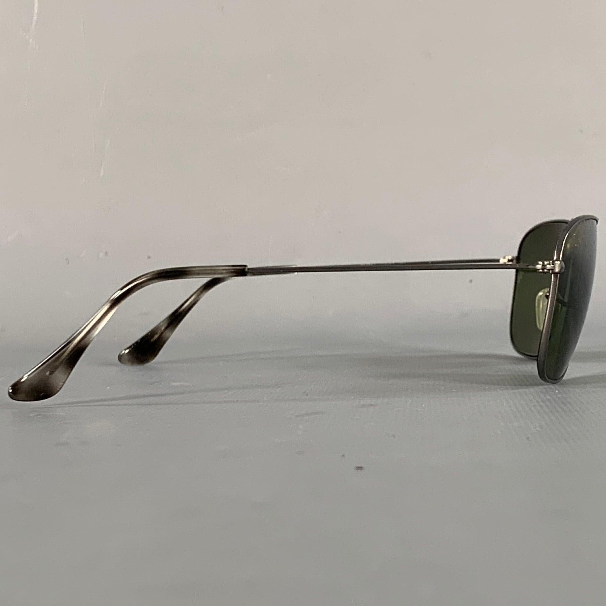 Occhiali da sole Ray-Ban 