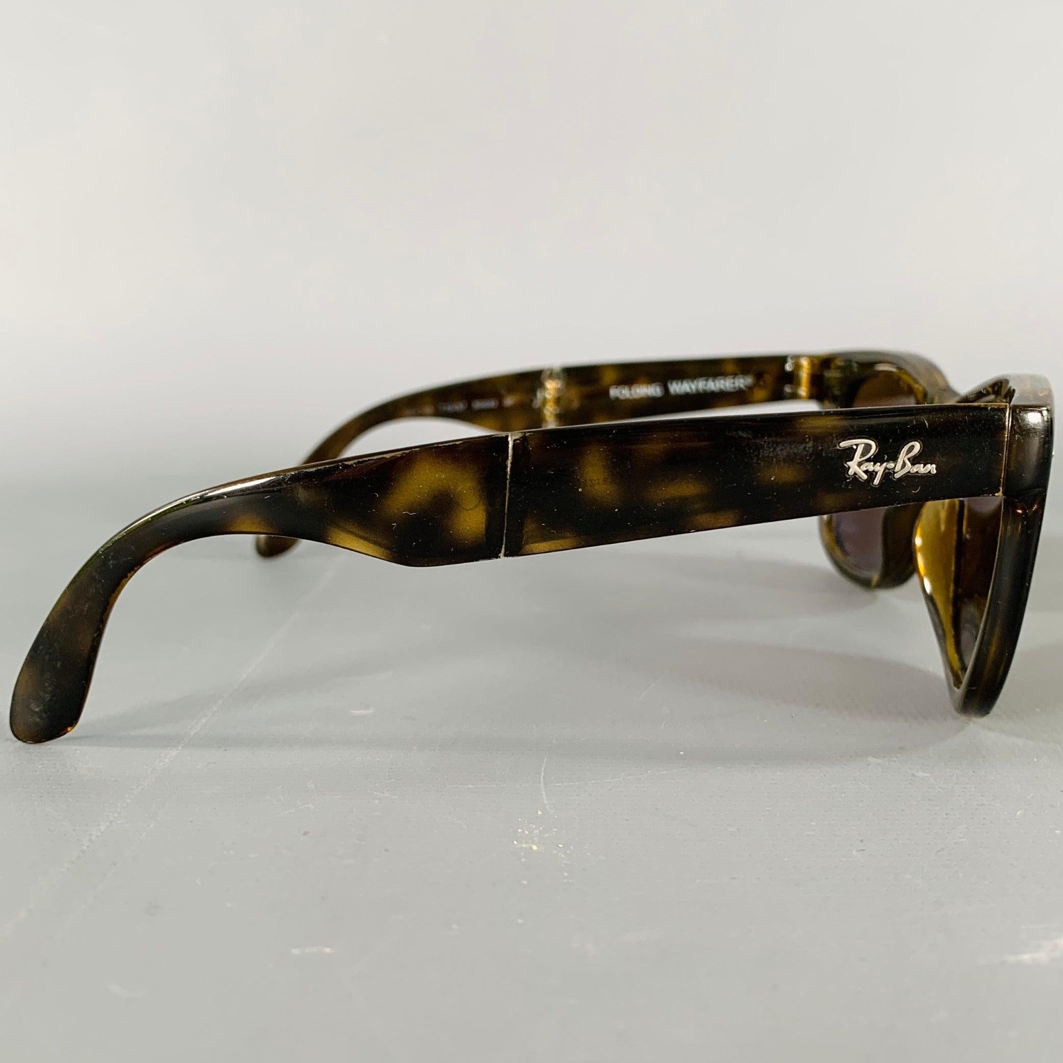 Occhiali da sole Ray-Ban 
