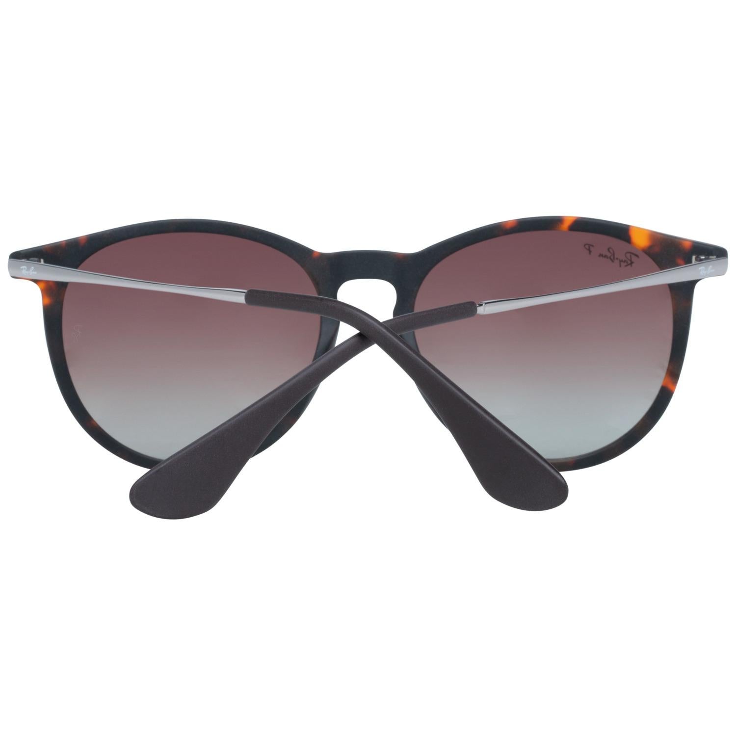 Gray Ray-Ban Mint Women Brown Sunglasses RB4171F 865/13 54 54-13-143 mm