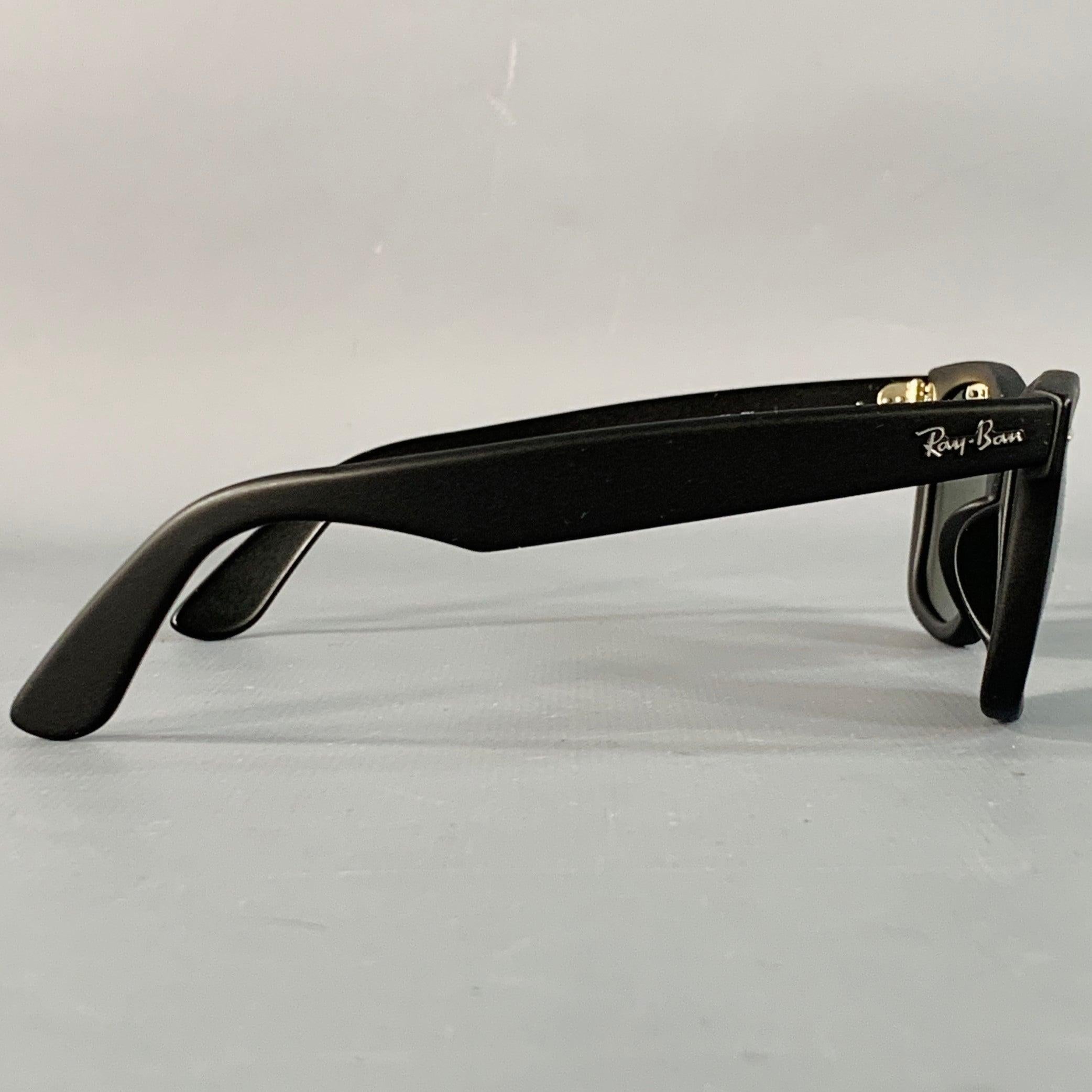 Gafas de sol RAY-BAN 