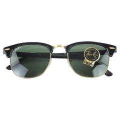 Ray-Ban RB2016 Clubmaster 11mz0914 860149