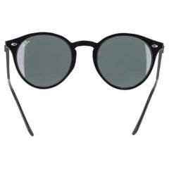 Gafas de sol redondas Ray Ban