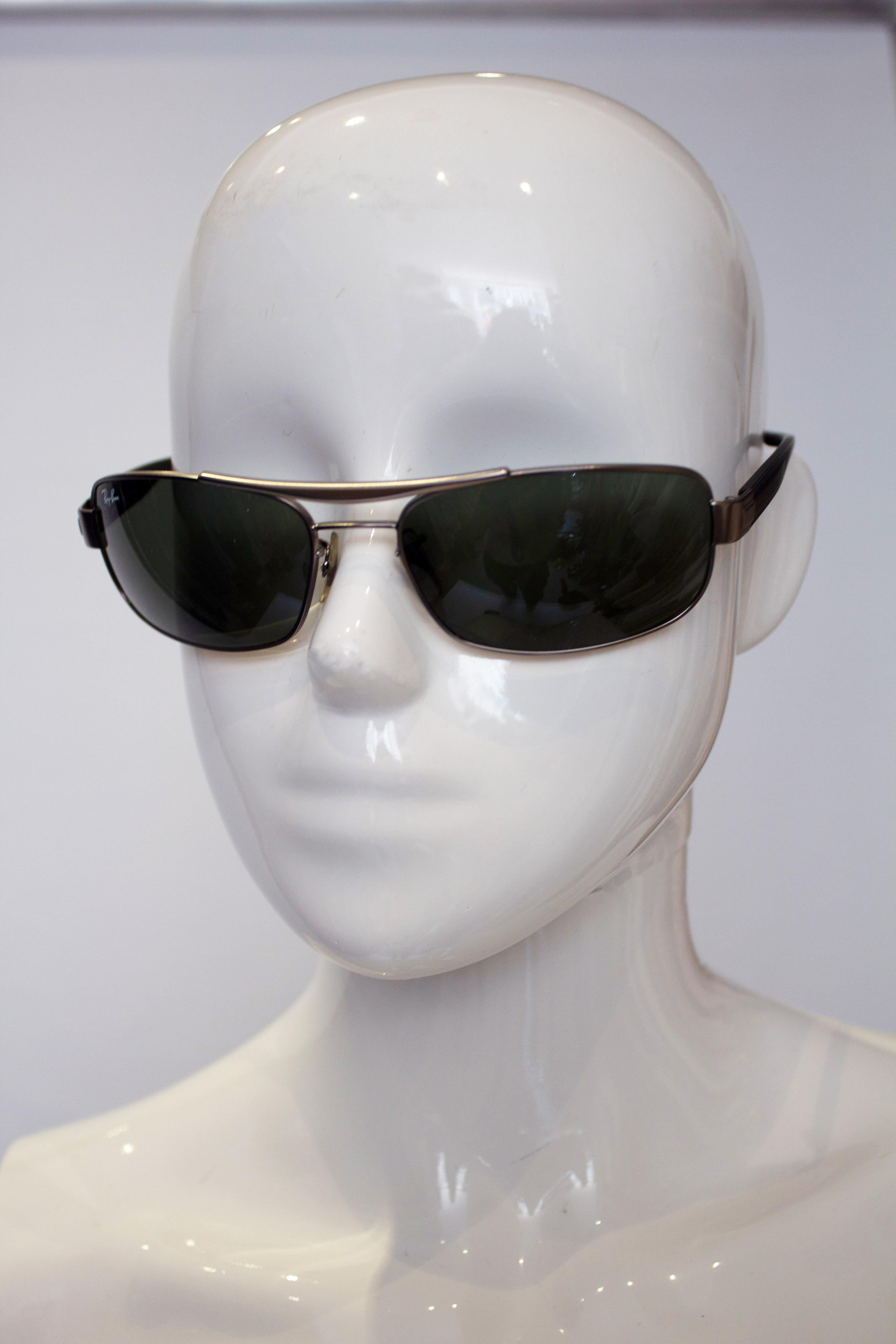 2000s sunglasses mens