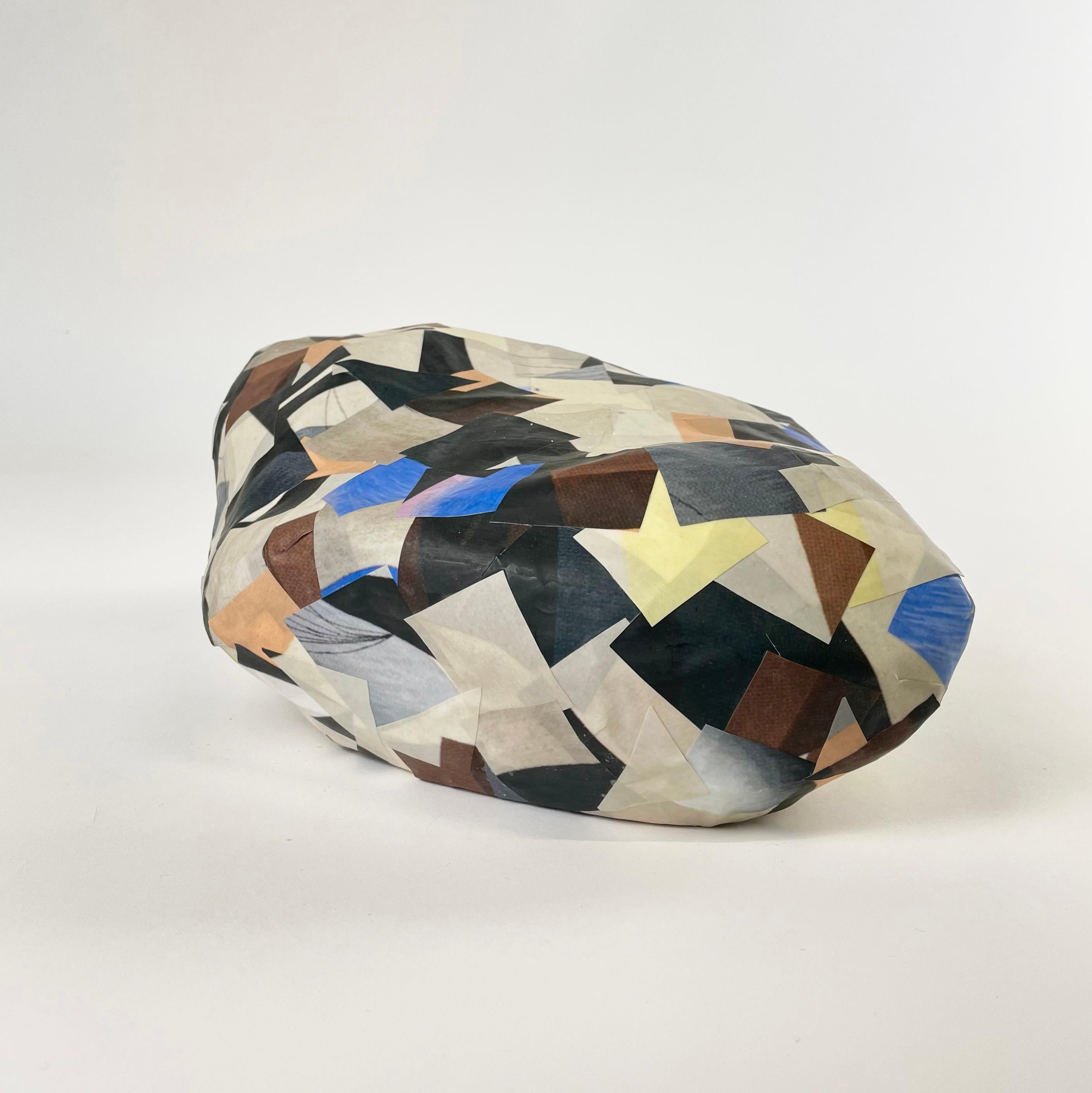 Rock #27