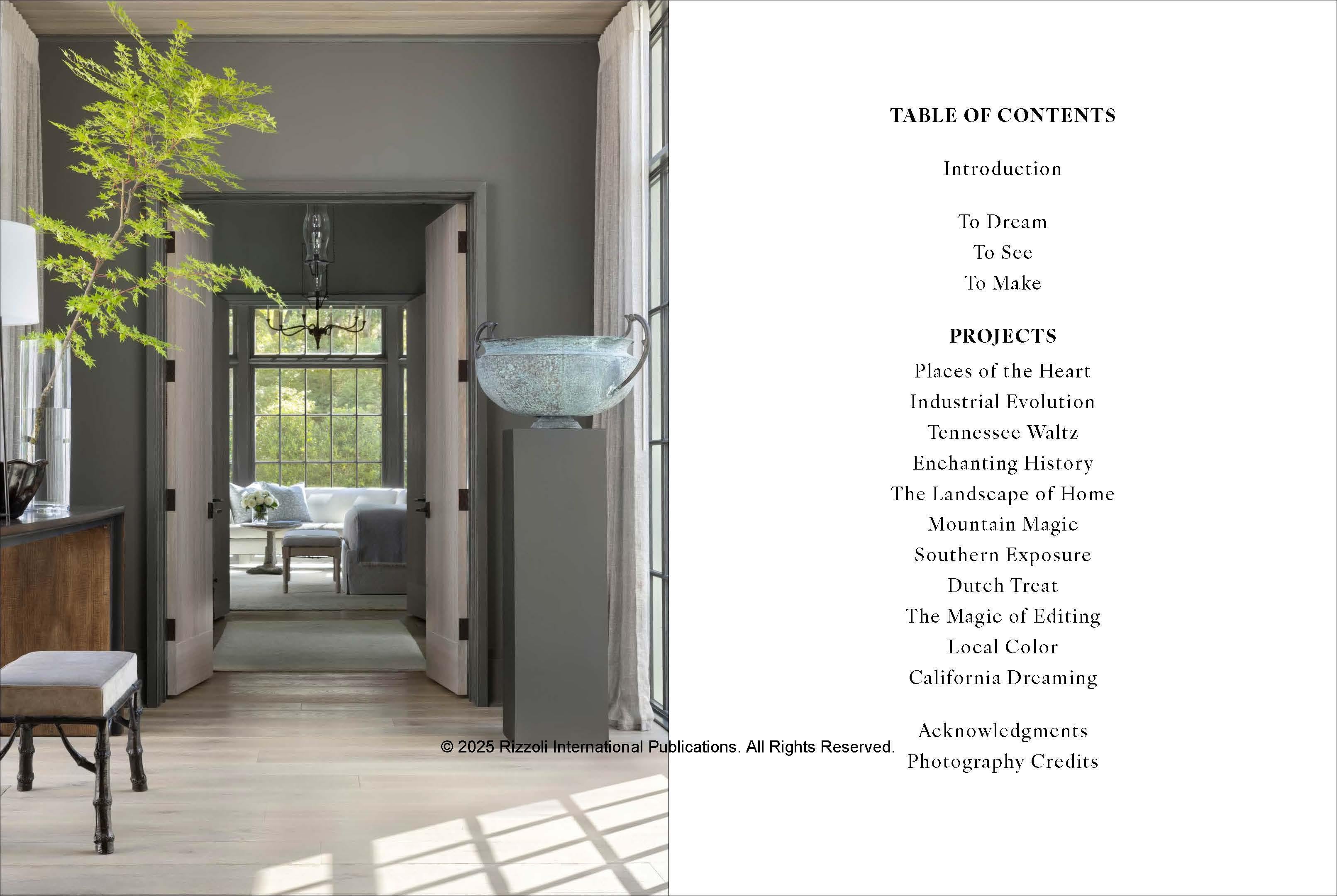 Ray Booth : La maison expressive : Architecture et intérieurs
L'auteur Ray Booth, avec Judith Nasatir

Pour son deuxième livre, Booth, maître de l'élégance moderne, crée des maisons à la fois étonnamment sophistiquées et merveilleusement