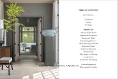 Ray Booth: The Expressive Home: Architecture and Interiors