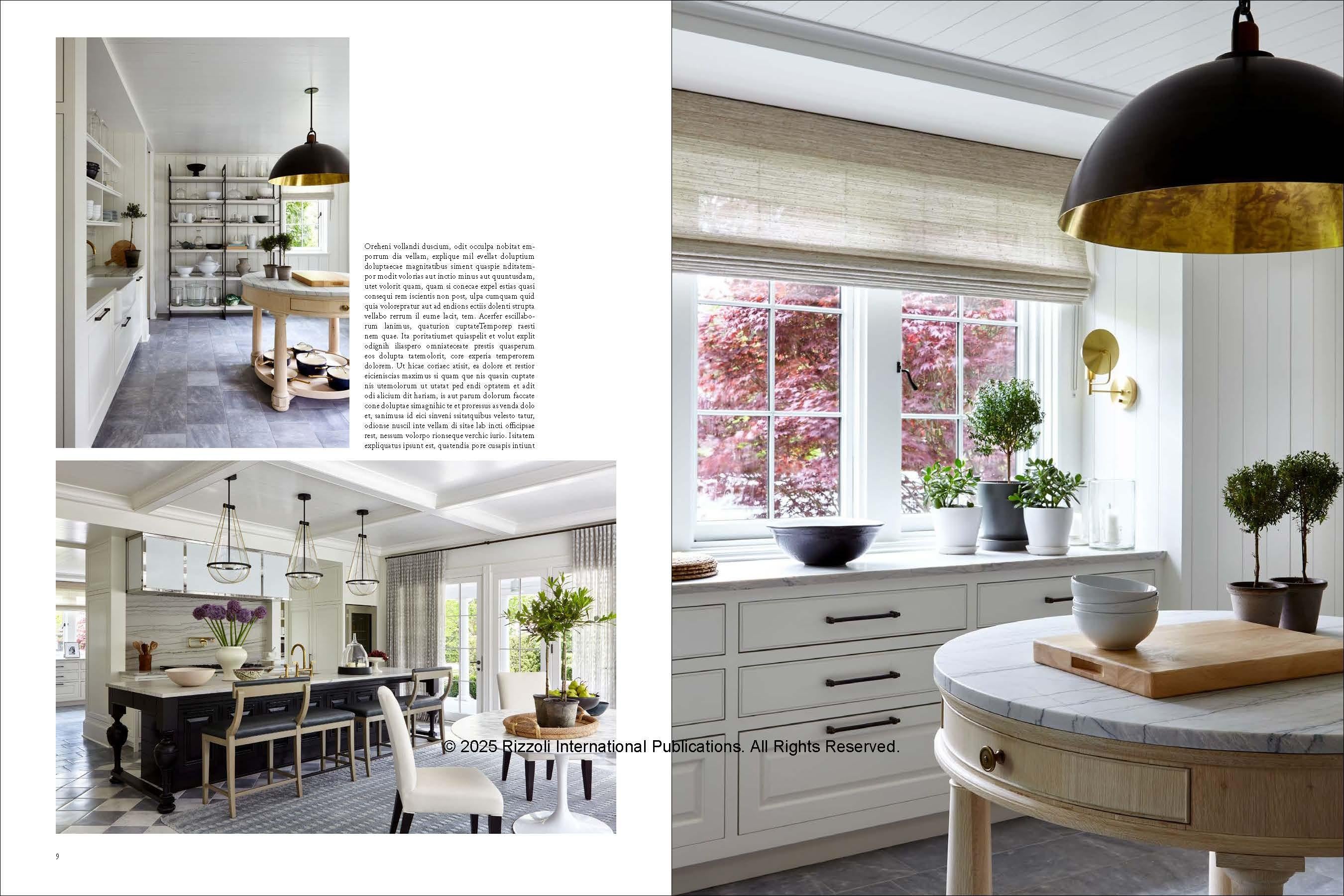 XXIe siècle et contemporain Ray Booth: The Expressive Home: Architecture and Interiors en vente