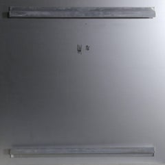 Lillias (9 Piece Installation)