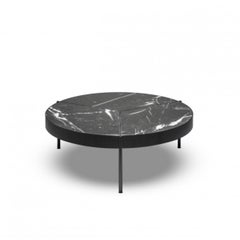 Ray Couchtisch 100 von DUISTT