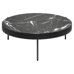 Ray Coffee Table 100 by DUISTT