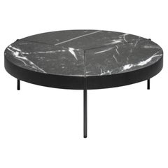 Tavolino Ray 100 di Duistt