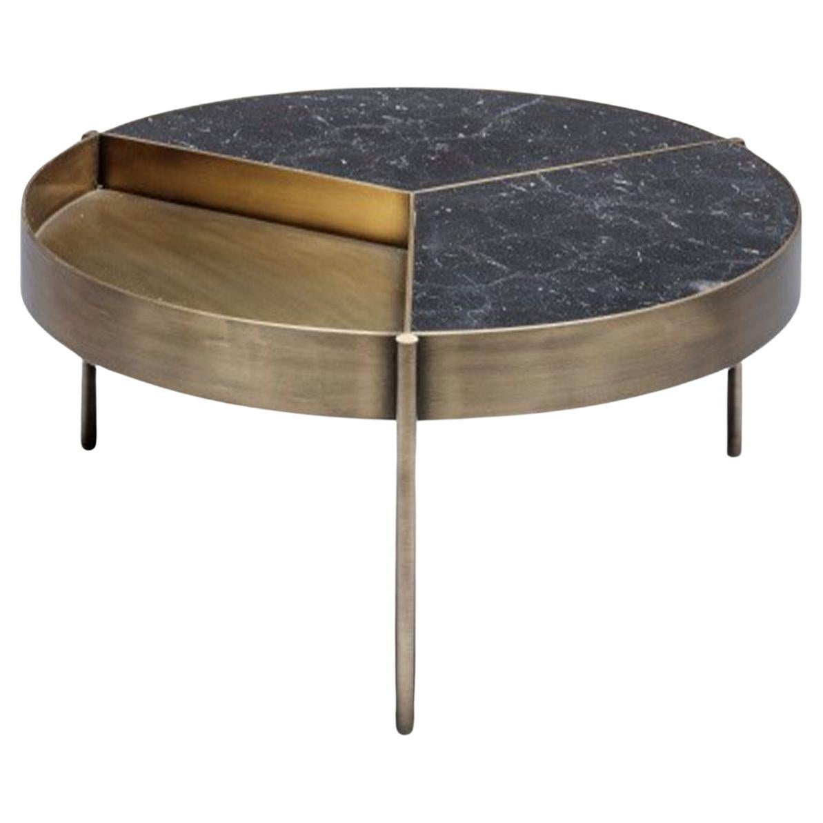 Ray Coffee Table by DUISTT