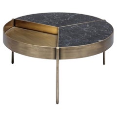 Ray Coffee Table by DUISTT