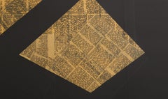 Is there life after Cornell?