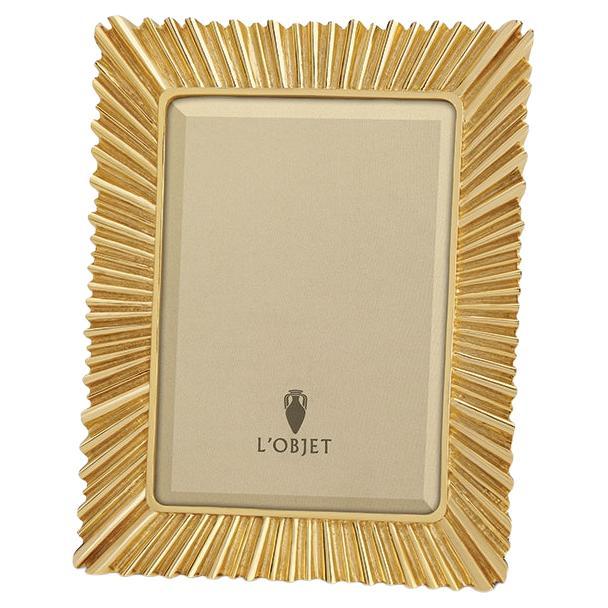 Indian Chief Oil Painting in Gold Frame For Sale at 1stDibs | indian ...