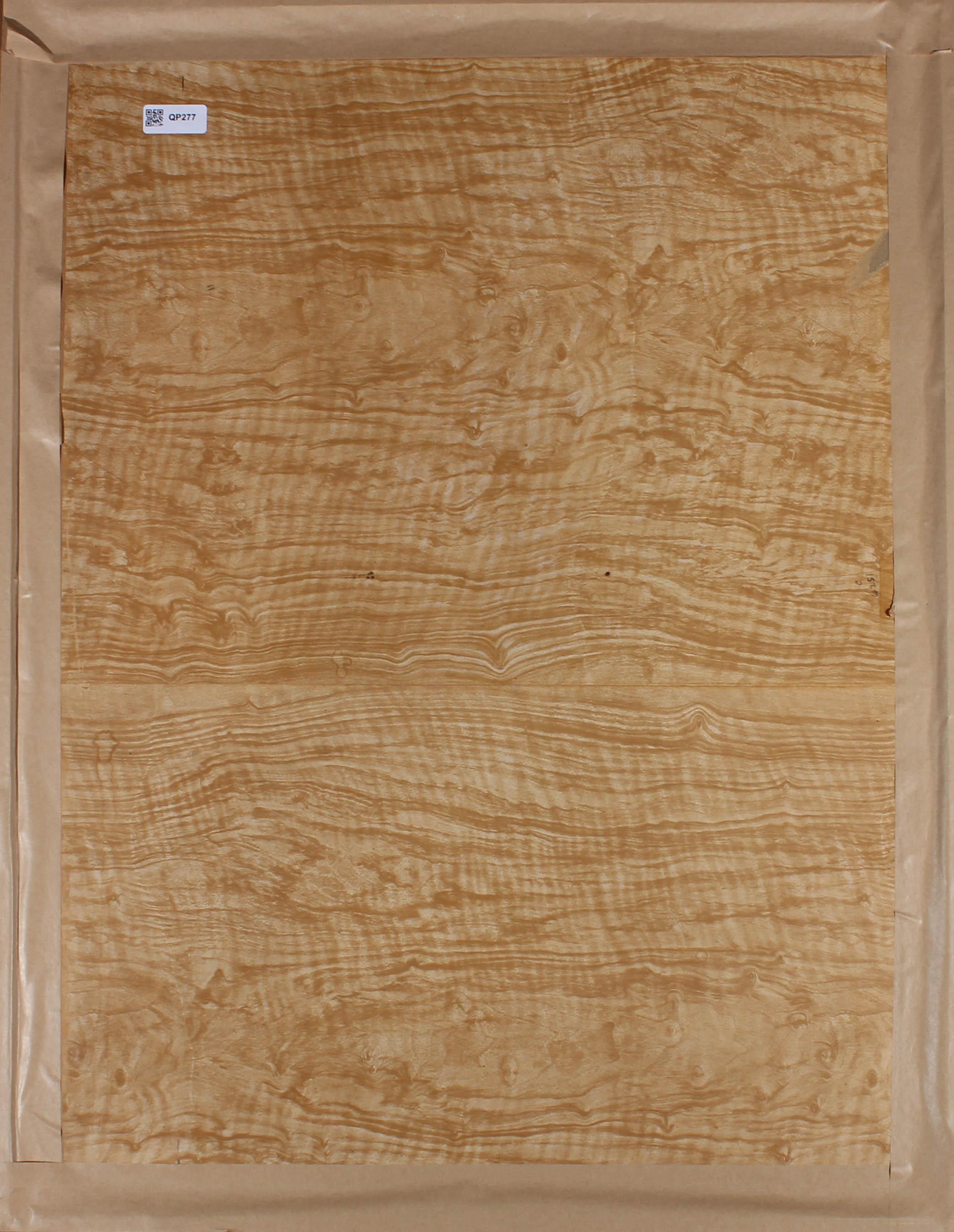 Ray Garvey (1943 - 2001) - Olio del 1989, Radura del bosco in vendita 3